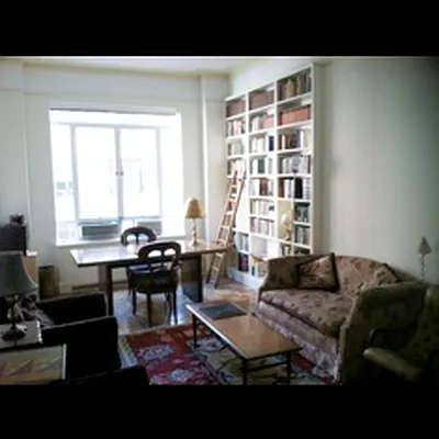 Rented by Apt 168 Inc | media 4