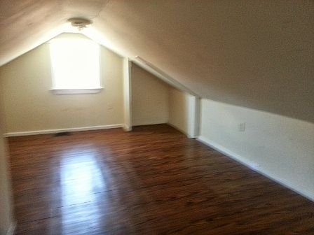 1st image of 1907 Ashbrook Dr
