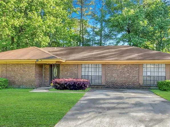1807 Toomer St, Savannah, GA 31405
