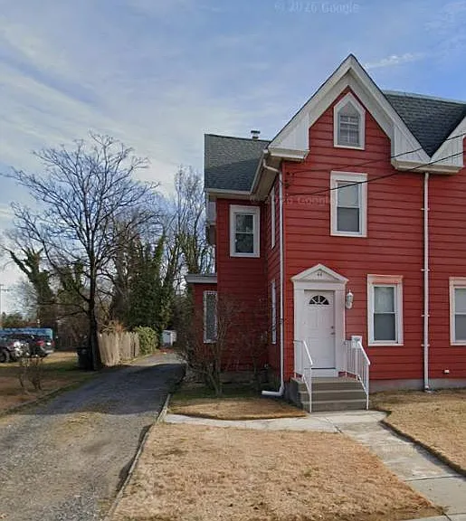 44 Delsea Dr N — Photo 1