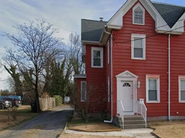 44 Delsea Dr N, Glassboro, NJ 08028