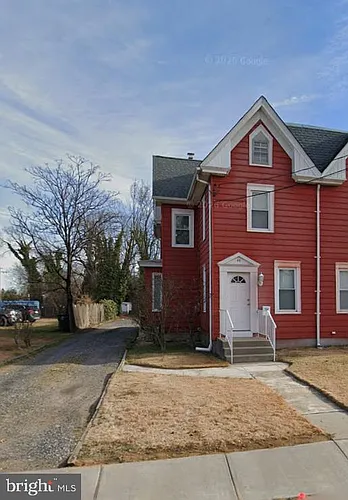 44 Delsea Dr N Photo 1