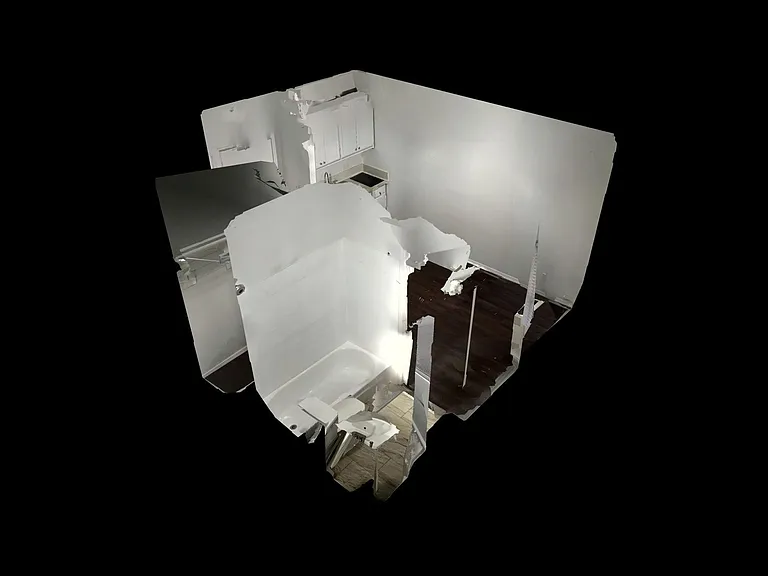 BU2 - 625 Burlington Apts — Photo 9