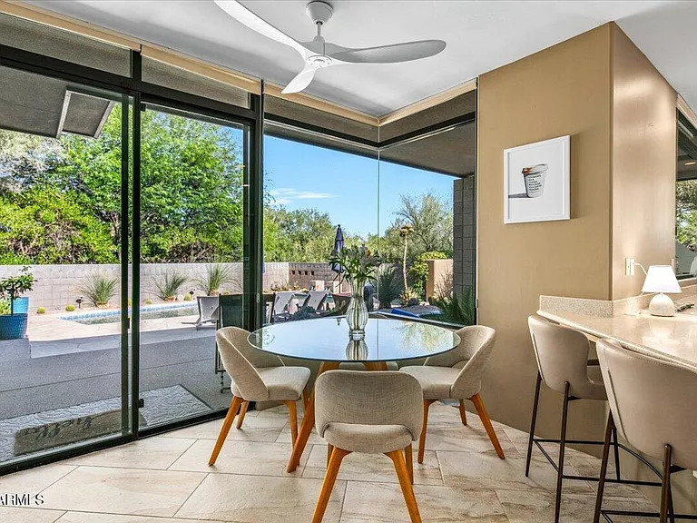 10507 E Fernwood Ln — Photo 15