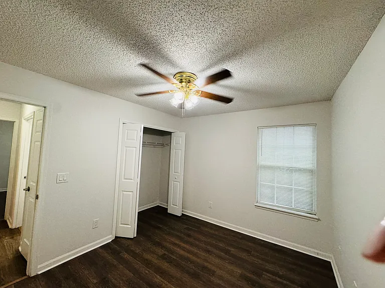 4636 Sunbeam Station Ct — Photo 25