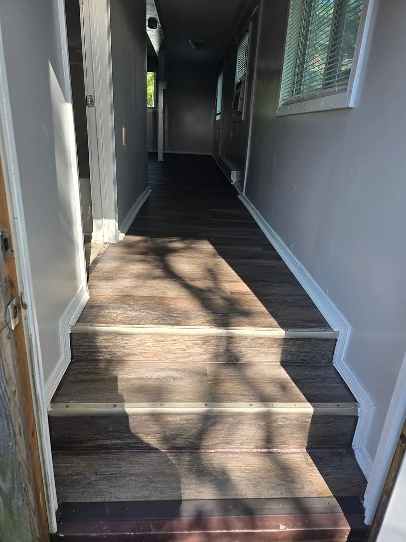 840 5th Avenue — Photo 3