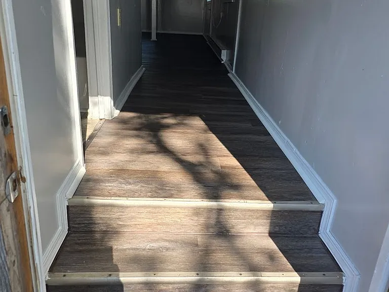 840 5th Avenue — Photo 3