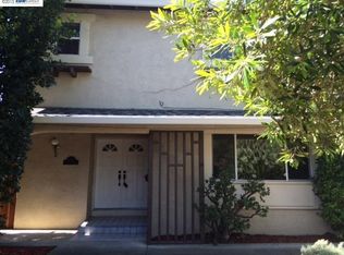 3747 Cosmic Ct, Fremont, CA 94538