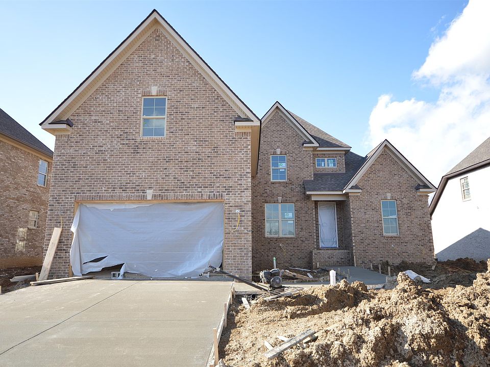 2nd image of 3031 Elkhorn Pl #22-lot 22