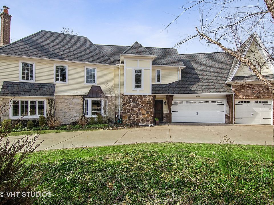 1st image of 1904 Glen Oak Dr
