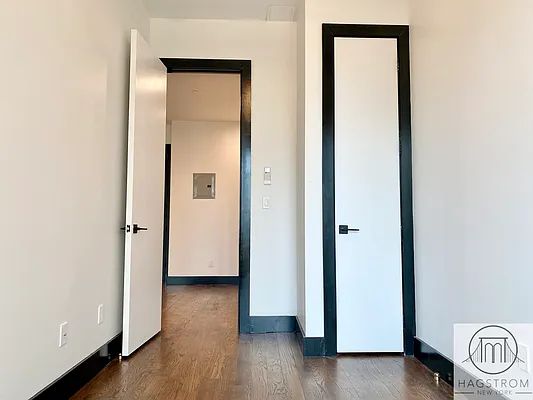 Rented by Hagstrom Management Inc | media 41