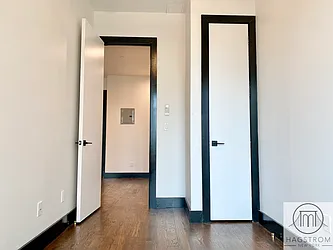 Rented by Hagstrom Management Inc