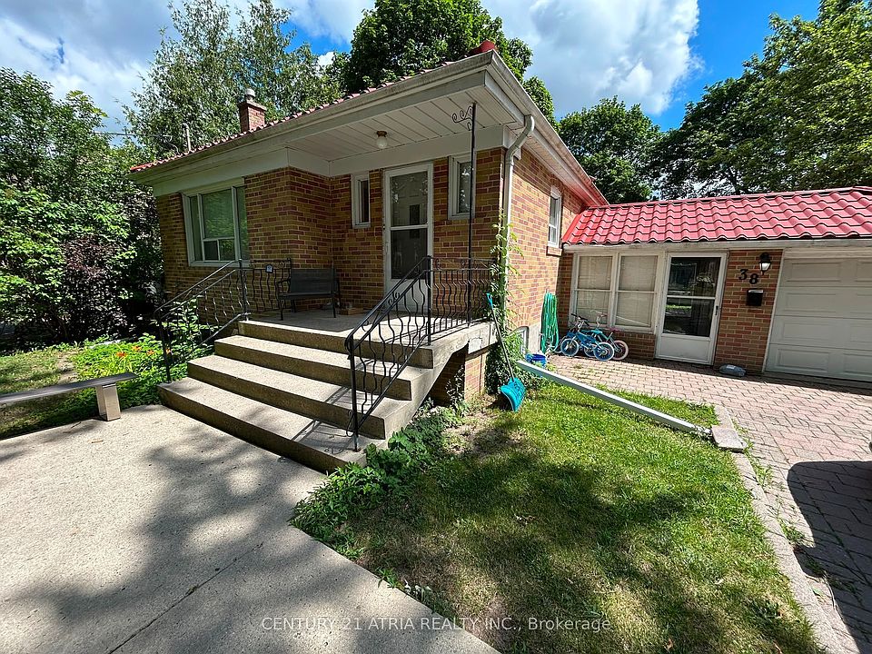 1st image of 38 Harding Blvd