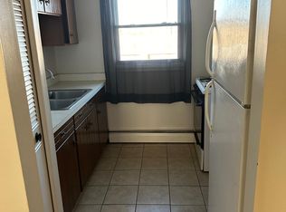 6127 N Whitham Dr APT 9, Niagara Falls, NY 14304