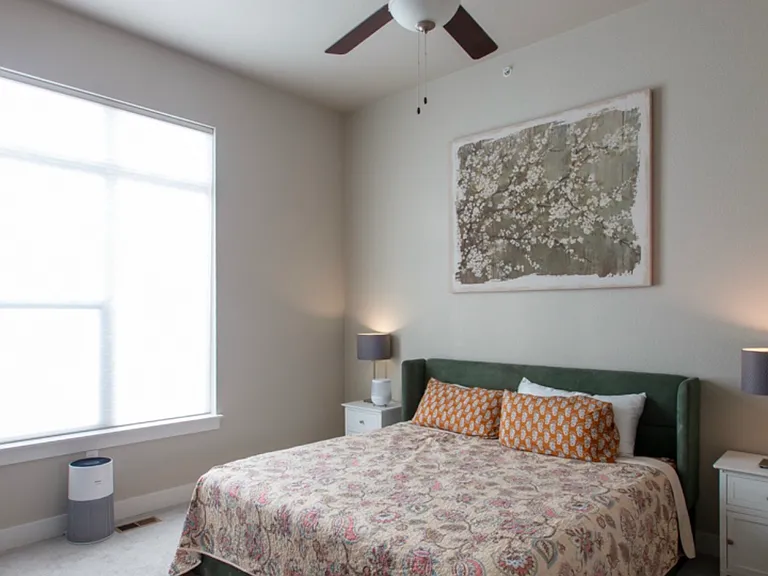 168 High Point Dr — Photo 16