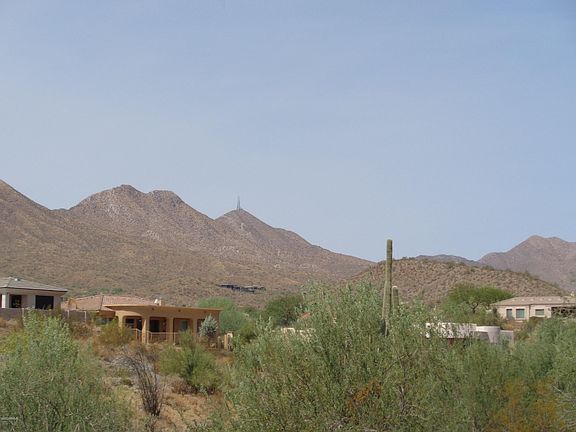4th image of 15436 N Cerro Alto Dr Lot 3