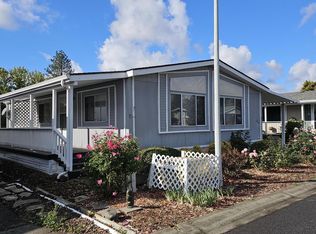 1284 Willow Ct, Grants Pass, OR 97527