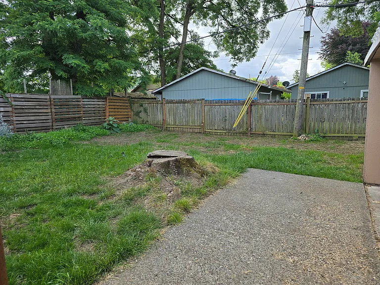 8122 NE Wygant St — Photo 8