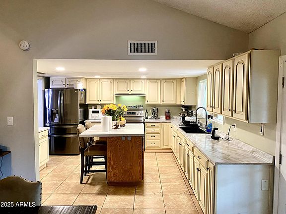 4th image of 8344 N 50TH Drive