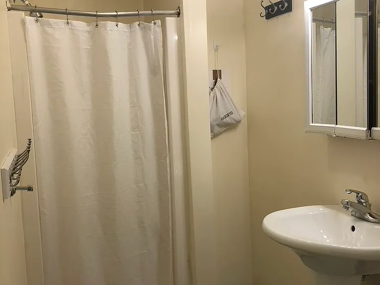 109 Strathmore Rd #3-109S3 — Photo 14