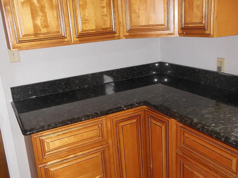 279 Montford Ave — Photo 5