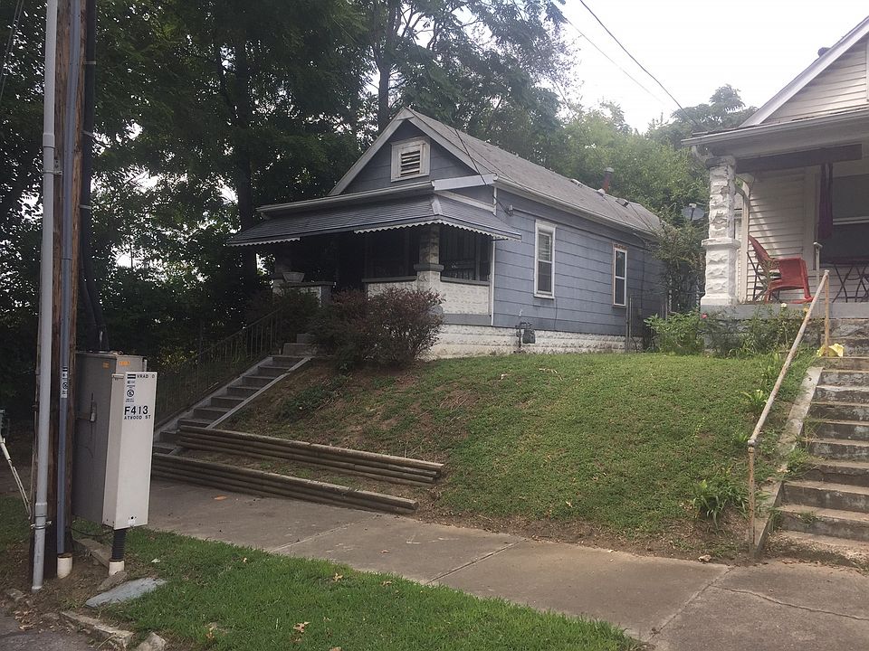 1st image of 413 Atwood St