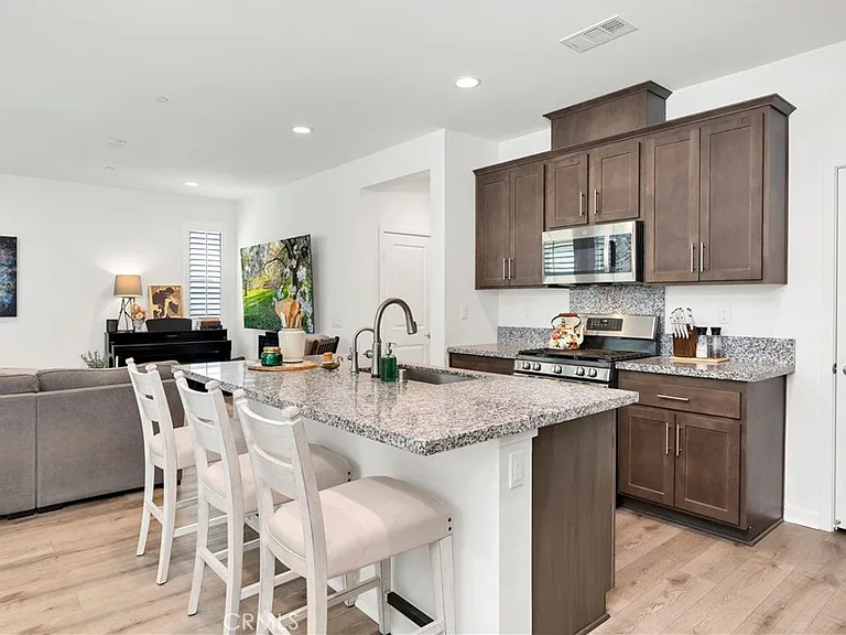 32613 Brunello Way — Photo 12