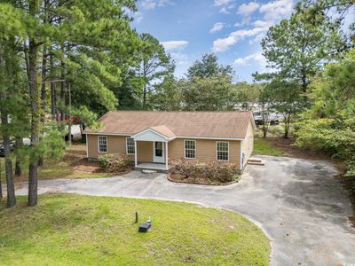 4280 Graystone Blvd., Little River, SC, 29566
