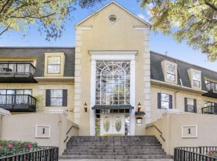 4216 Pine Heights Dr NE, Atlanta, GA 30324