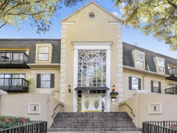 4216 Pine Heights Dr NE, Atlanta, GA 30324