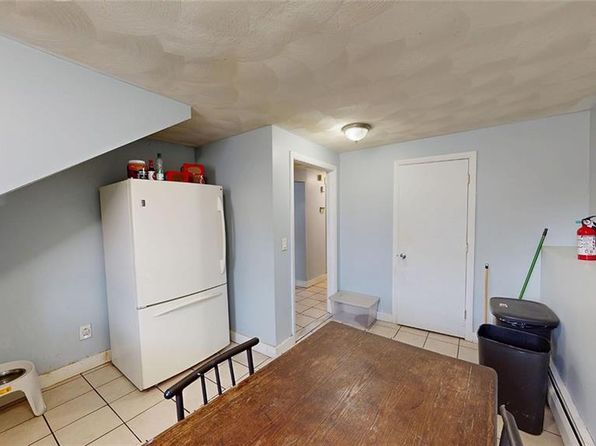 providence-rhode-island-65950256 picture