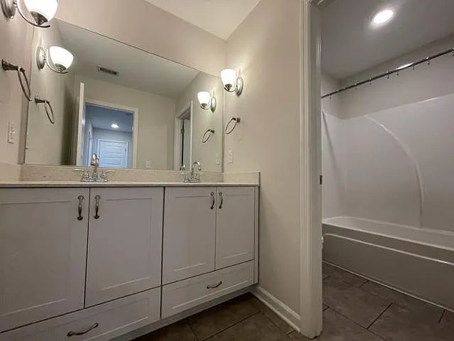 5336 Nikki Way — Photo 20