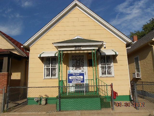 1st image of 1209 Bohmen Ave