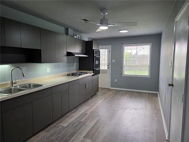 173 S Tish Dr — Photo 4