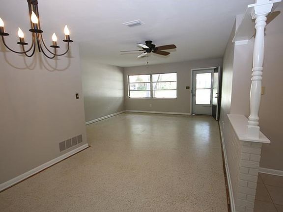 3rd image of 2231 Habersham Dr