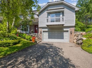 7737 Tanglewood Ct, Edina, MN 55439
