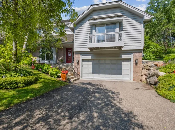 7737 Tanglewood Ct, Edina, MN 55439