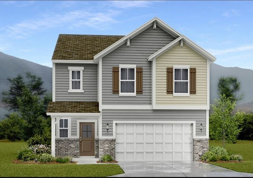 1st image of 2508 Robert Gwynne Dr