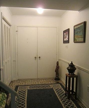 3rd image of 7248 Wildwood Dr