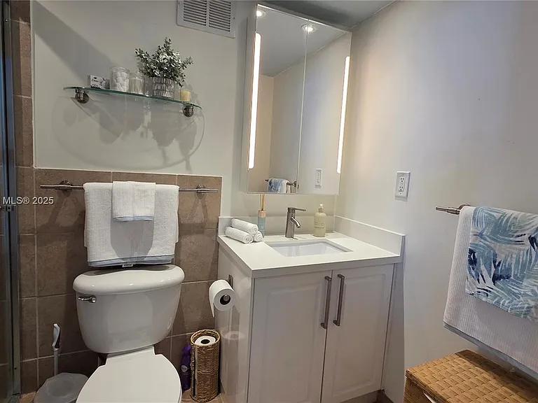 2501 S Ocean Dr #809 — Photo 20