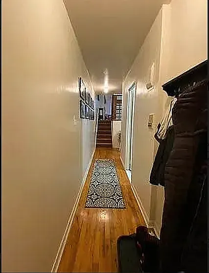 329 East 63rd Street — Photo 3