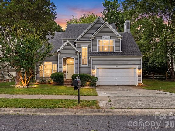 2nd image of 7533 Lady Bank Dr