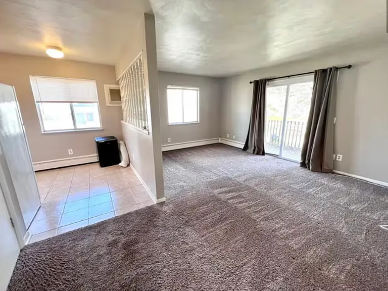 4808 Ardmore Ave #1 & 2 — Photo 3