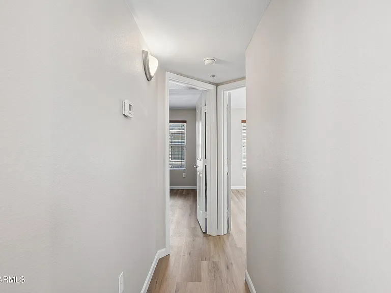 2402 E 5th St #1427 — Photo 29