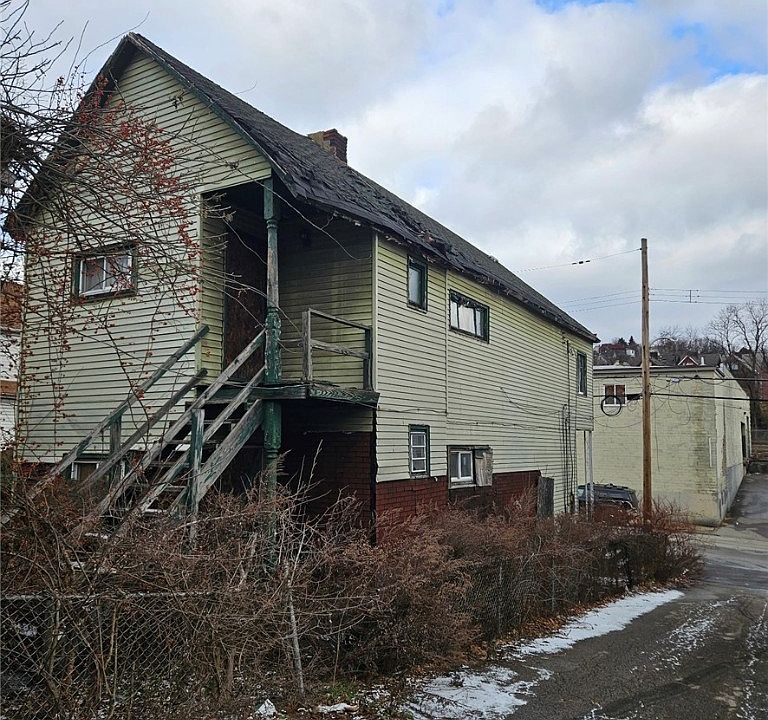 1st image of 314 Corey Ave