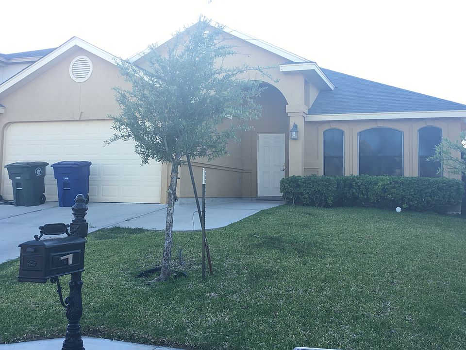 2nd image of 7516 Rob Brogan Ct