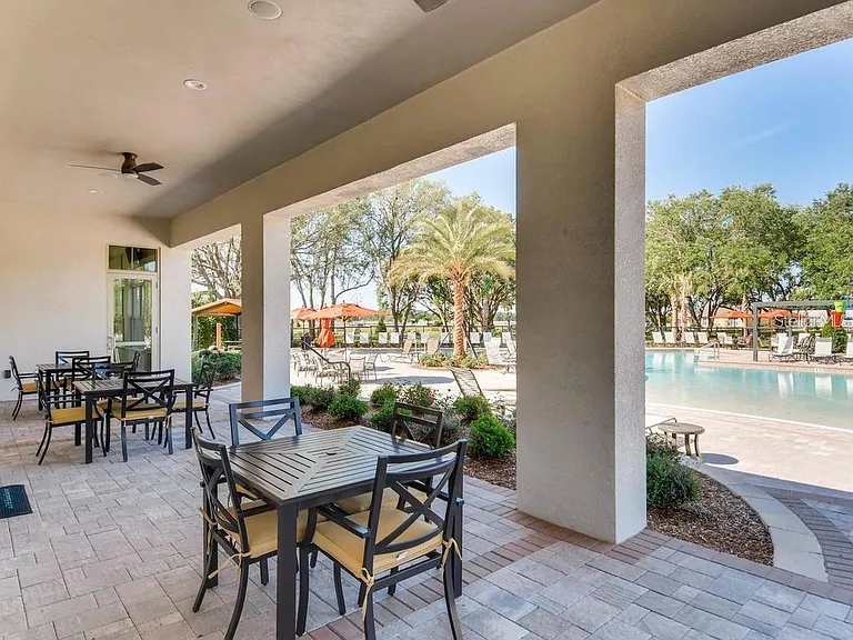 1882 Red Canyon Dr — Photo 26