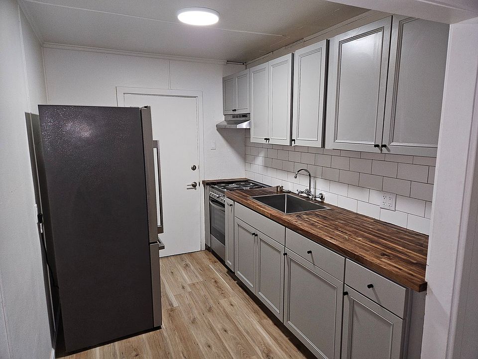 1st image of 1112-1118 Continental St #1112