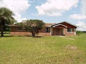 1st image of 2735 County Road 222