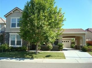 5605 Mingee Way, Elk Grove, CA 95757